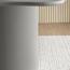 Studio Obliq Cloudy 4-Seater Dining Table-InfluencerCodes_Ramadan26_All_20012026-image-10