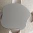 Studio Obliq Cloudy 4-Seater Dining Table-InfluencerCodes_Ramadan26_All_20012026-image-11