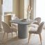 Studio Obliq Cloudy 4-Seater Dining Table-InfluencerCodes_Ramadan26_All_20012026-image-12