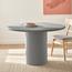 Studio Obliq Willow 4-Seater Dining Table-InfluencerCodes_Ramadan26_All_20012026-image-6