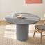 Studio Obliq Willow 4-Seater Dining Table-InfluencerCodes_Ramadan26_All_20012026-image-7