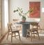 Studio Obliq Willow 4-Seater Dining Table-InfluencerCodes_Ramadan26_All_20012026-image-10