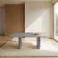 Studio Obliq Breeze 6-Seater Dining Table-InfluencerCodes_Ramadan26_All_20012026-image-5