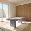 Studio Obliq Breeze 6-Seater Dining Table-InfluencerCodes_Ramadan26_All_20012026-image-6