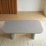 Studio Obliq Breeze 6-Seater Dining Table-InfluencerCodes_Ramadan26_All_20012026-image-7