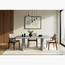 Studio Obliq Breeze 6-Seater Dining Table-InfluencerCodes_Ramadan26_All_20012026-image-8