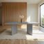Studio Obliq Whisper 8-Seater Dining Table-InfluencerCodes_Ramadan26_All_20012026-image-5