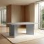 Studio Obliq Whisper 8-Seater Dining Table-InfluencerCodes_Ramadan26_All_20012026-image-6