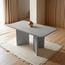 Studio Obliq Whisper 8-Seater Dining Table-InfluencerCodes_Ramadan26_All_20012026-image-7