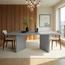 Studio Obliq Whisper 8-Seater Dining Table-InfluencerCodes_Ramadan26_All_20012026-image-8