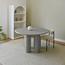 Studio Obliq Ember 4-Seater Dining Table-InfluencerCodes_Ramadan26_All_20012026-image-4