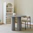 Studio Obliq Ember 4-Seater Dining Table-InfluencerCodes_Ramadan26_All_20012026-image-5