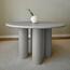 Studio Obliq Ember 4-Seater Dining Table-InfluencerCodes_Ramadan26_All_20012026-image-6