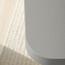 Studio Obliq Aura 6-Seater Dining Table-InfluencerCodes_Ramadan26_All_20012026-image-8