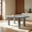 Studio Obliq Aura 6-Seater Dining Table-InfluencerCodes_Ramadan26_All_20012026-image-6