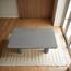 Studio Obliq Aura 6-Seater Dining Table-InfluencerCodes_Ramadan26_All_20012026-image-7