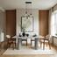 Studio Obliq Aura 6-Seater Dining Table-InfluencerCodes_Ramadan26_All_20012026-image-9