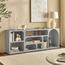 Studio Obliq Float Buffet-InfluencerCodes_Ramadan26_All_20012026-image-7