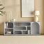 Studio Obliq Float Buffet-InfluencerCodes_Ramadan26_All_20012026-image-8