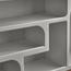 Studio Obliq Float Buffet-InfluencerCodes_Ramadan26_All_20012026-image-9