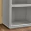 Studio Obliq Float Buffet-InfluencerCodes_Ramadan26_All_20012026-image-10