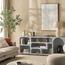 Studio Obliq Float Buffet-InfluencerCodes_Ramadan26_All_20012026-image-12