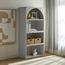 Studio Obliq Cloudy Display Unit-InfluencerCodes_Ramadan26_All_20012026-image-7