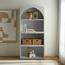 Studio Obliq Cloudy Display Unit-InfluencerCodes_Ramadan26_All_20012026-image-8