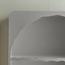 Studio Obliq Cloudy Display Unit-InfluencerCodes_Ramadan26_All_20012026-image-9
