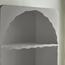 Studio Obliq Cloudy Display Unit-InfluencerCodes_Ramadan26_All_20012026-image-10