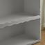 Studio Obliq Cloudy Display Unit-InfluencerCodes_Ramadan26_All_20012026-image-11