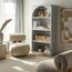 Studio Obliq Cloudy Display Unit-InfluencerCodes_Ramadan26_All_20012026-image-12
