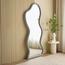 Studio Obliq Cloudy Mirror-InfluencerCodes_Ramadan26_All_20012026-image-5