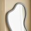 Studio Obliq Cloudy Mirror-InfluencerCodes_Ramadan26_All_20012026-image-6