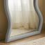 Studio Obliq Cloudy Mirror-InfluencerCodes_Ramadan26_All_20012026-image-7