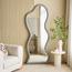 Studio Obliq Cloudy Mirror-InfluencerCodes_Ramadan26_All_20012026-image-8