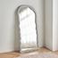 Studio Obliq Ripple Mirror-InfluencerCodes_Ramadan26_All_20012026-image-4