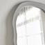 Studio Obliq Ripple Mirror-InfluencerCodes_Ramadan26_All_20012026-image-5