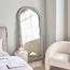 Studio Obliq Ripple Mirror-InfluencerCodes_Ramadan26_All_20012026-image-6