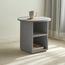 Studio Obliq Seaside Side Table-InfluencerCodes_Ramadan26_All_20012026-image-6