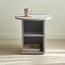 Studio Obliq Seaside Side Table-InfluencerCodes_Ramadan26_All_20012026-image-7