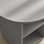 Studio Obliq Seaside Side Table-InfluencerCodes_Ramadan26_All_20012026-image-8