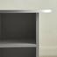 Studio Obliq Seaside Side Table-InfluencerCodes_Ramadan26_All_20012026-image-9