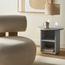 Studio Obliq Seaside Side Table-InfluencerCodes_Ramadan26_All_20012026-image-10