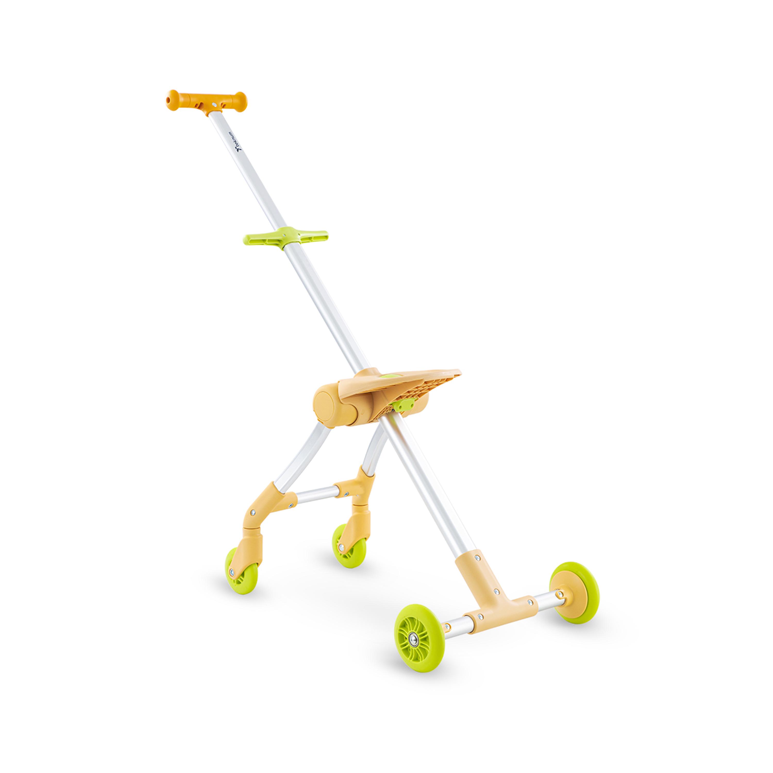 Teknum 3-In-1 Ride On Suitcase - Where to Go-travel-kidstrolleyandbags-image-17