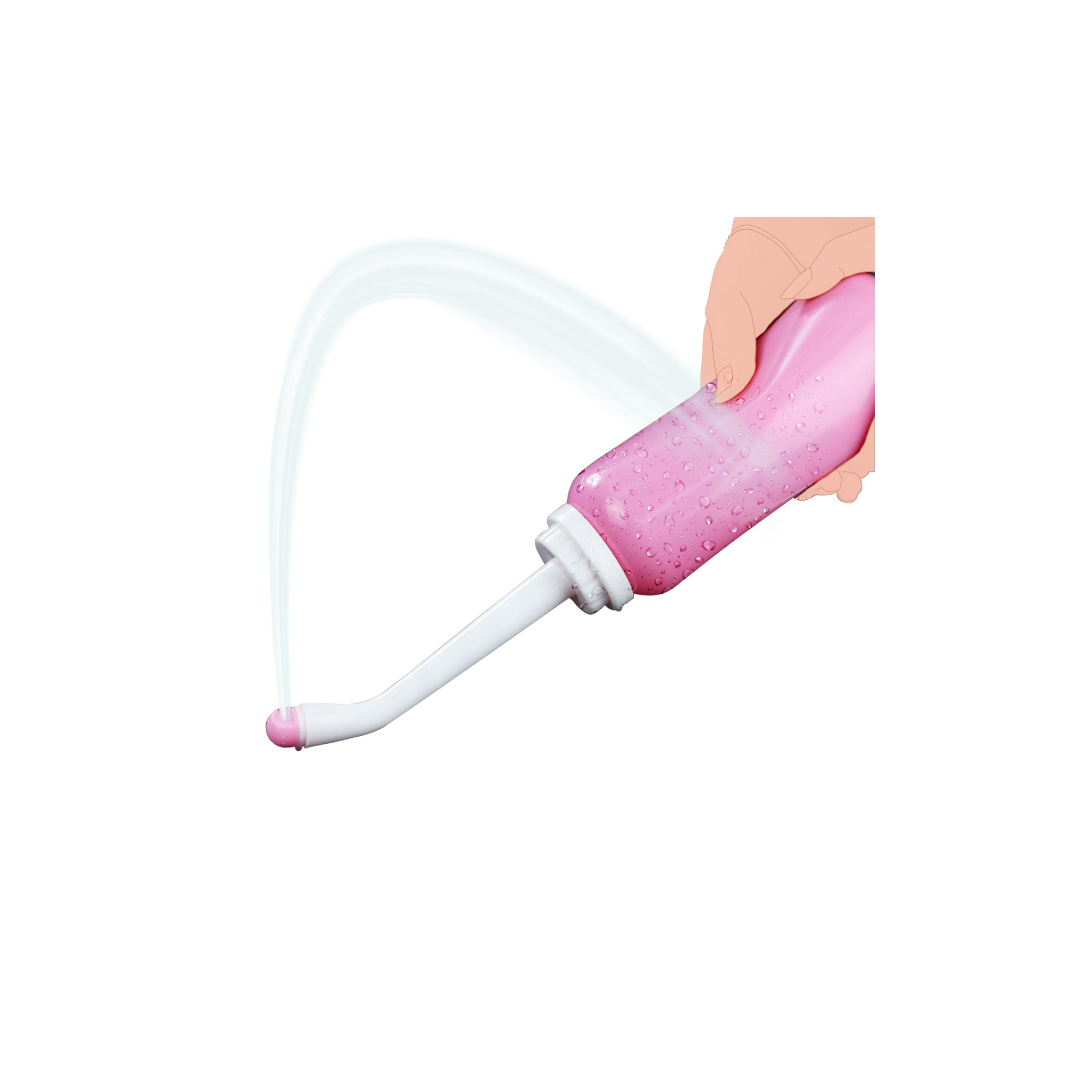 بيديه محمول من صنفينو - 500 مل-baby-diapering-pottytraining-image-4