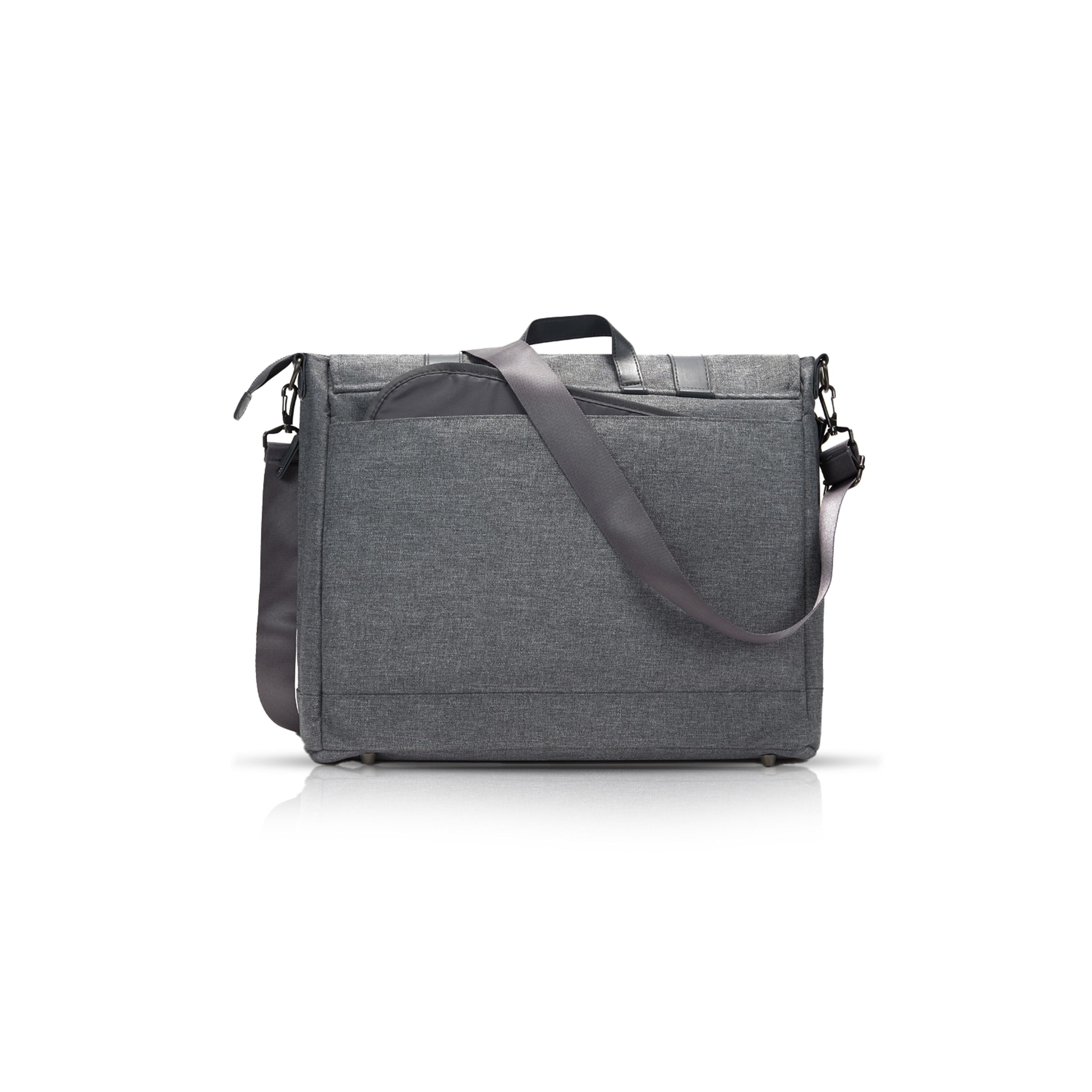 Teknum Evolve 2 Car Seat with Diaper Hand Bag - Grey-baby-gear-carseats-image-9