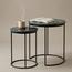 AVGT Mystic Marble Top Nesting Tables - Set of 2-InfluencerCodes_Ramadan26_All_20012026-image-1