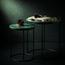 AVGT Mystic Marble Top Nesting Tables - Set of 2-InfluencerCodes_Ramadan26_All_20012026-image-2
