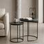 AVGT Mystic Marble Top Nesting Tables - Set of 2-InfluencerCodes_Ramadan26_All_20012026-image-4
